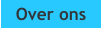 Over ons